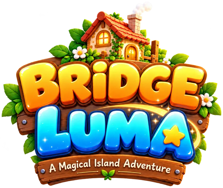 Bridge Luma